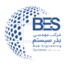 شرکت مهندسی بدر سیستم